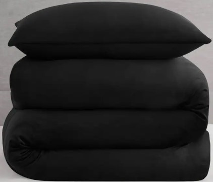 barnes-noble-nook-glowlight-4-ereader-6-touchscreen-32gb-bnrv1100