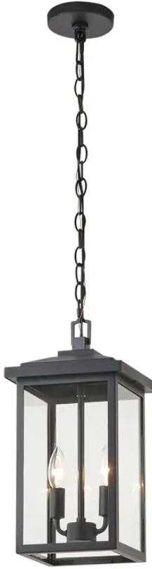 disney-junior-mickey-mouse-clubhouse-sing-along-songs-sound-book-by-pi-kids-mixed-media-product