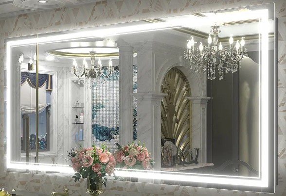 national-geographic-kids-dangerous-dinosaurs-sound-book-by-pi-kids-mixed-media-product