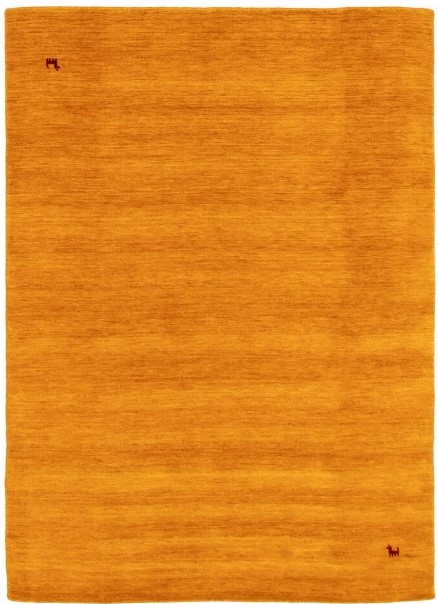 national-geographic-kids-dangerous-dinosaurs-sound-book-by-pi-kids-mixed-media-product