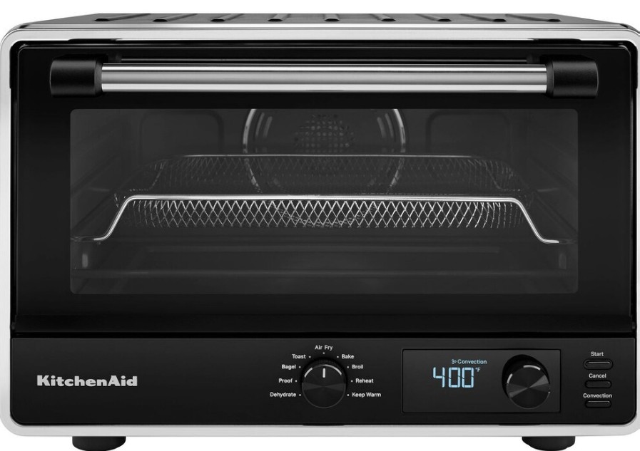 tonies-disney-encanto-audio-play-figurine