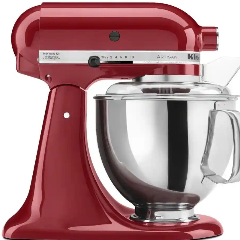 amazon-kindle-6-e-reader-2024