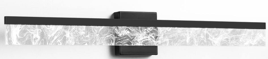 disney-junior-mickey-mouse-clubhouse-sing-along-songs-sound-book-by-pi-kids-mixed-media-product