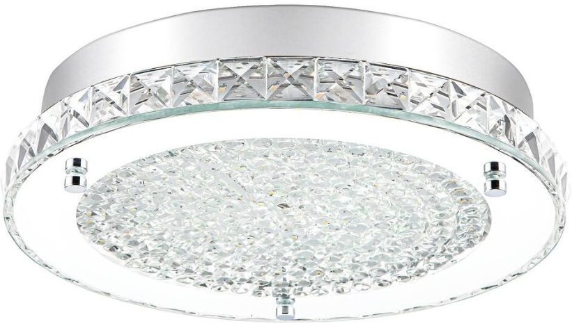 disney-junior-mickey-mouse-clubhouse-sing-along-songs-sound-book-by-pi-kids-mixed-media-product