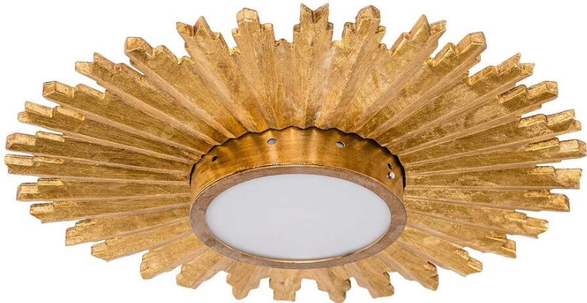 crayola-24ct-kids-crayons