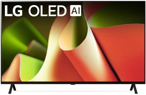 garden-guardians-set-of-three-6-gardening-gnome-figurines-floral-green-and-yellow-statue-decor-ornamentallyyou