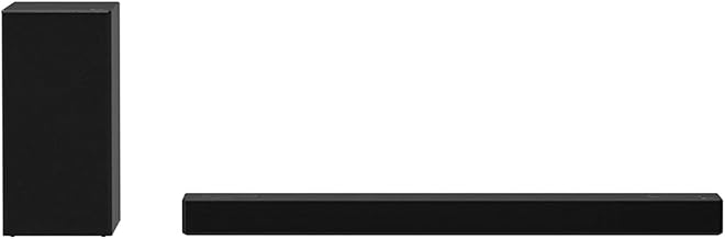 sullivans-7-75-5-5-4-25-matte-teardrop-vase-set-of-3-ceramic