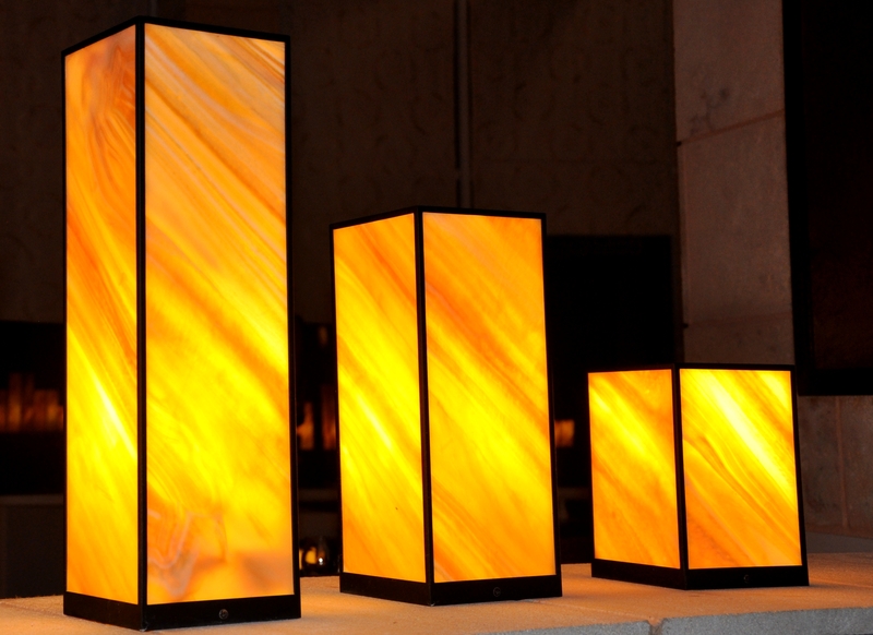 Lamps Everyone’s Talking About (and Buying!)