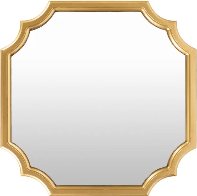 crayola-24ct-kids-crayons