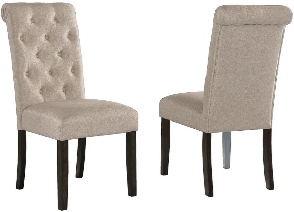 tonies-disney-encanto-audio-play-figurine