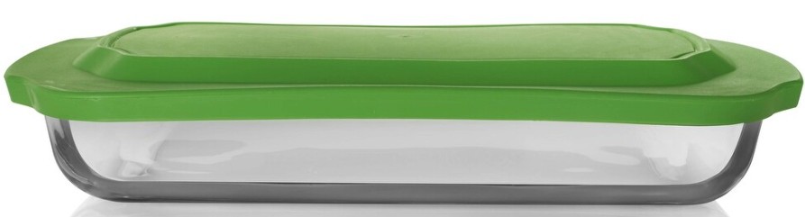 tonies-disney-the-jungle-book-audio-play-figurine