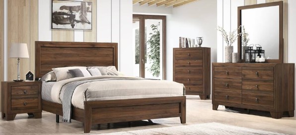 sonos-sub-mini-wireless-subwoofer-black