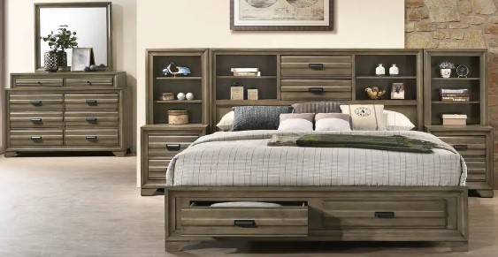 tonies-disney-encanto-audio-play-figurine