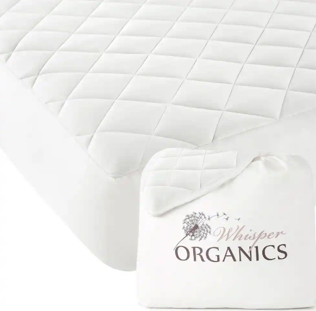 fourth-wing-by-rebecca-yarros-hardcover