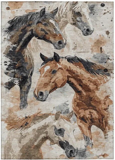 tonies-disney-encanto-audio-play-figurine