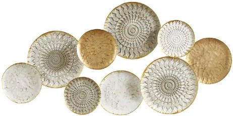 disney-junior-mickey-mouse-clubhouse-sing-along-songs-sound-book-by-pi-kids-mixed-media-product