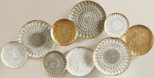 barnes-noble-nook-glowlight-4-ereader-6-touchscreen-32gb-bnrv1100