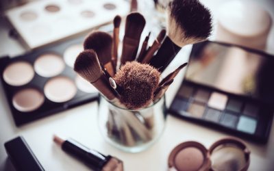 Top 10 Makeup Products Worth the Hype Right Now