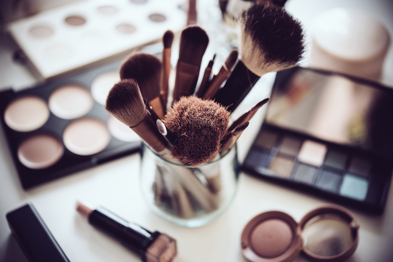 Top 10 Makeup Products Worth the Hype Right Now