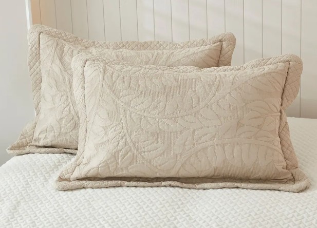 crayola-24ct-kids-crayons