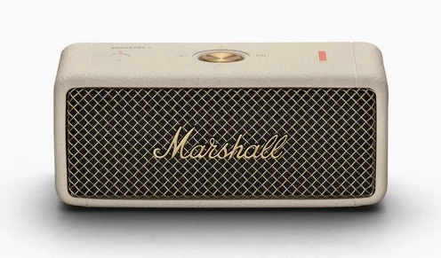 garden-guardians-set-of-three-6-gardening-gnome-figurines-floral-green-and-yellow-statue-decor-ornamentallyyou