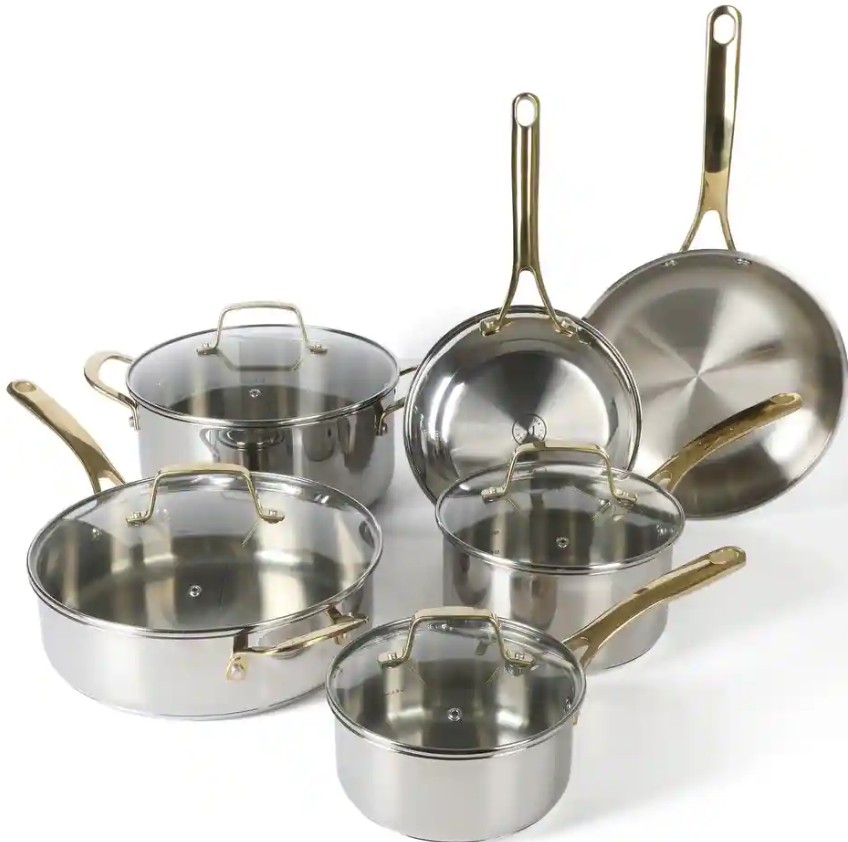 barnes-noble-nook-glowlight-4-ereader-6-touchscreen-32gb-bnrv1100