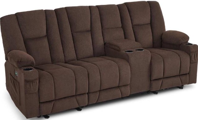 national-geographic-kids-dangerous-dinosaurs-sound-book-by-pi-kids-mixed-media-product