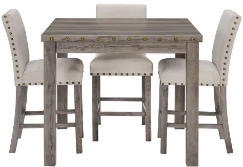 crayola-24ct-kids-crayons