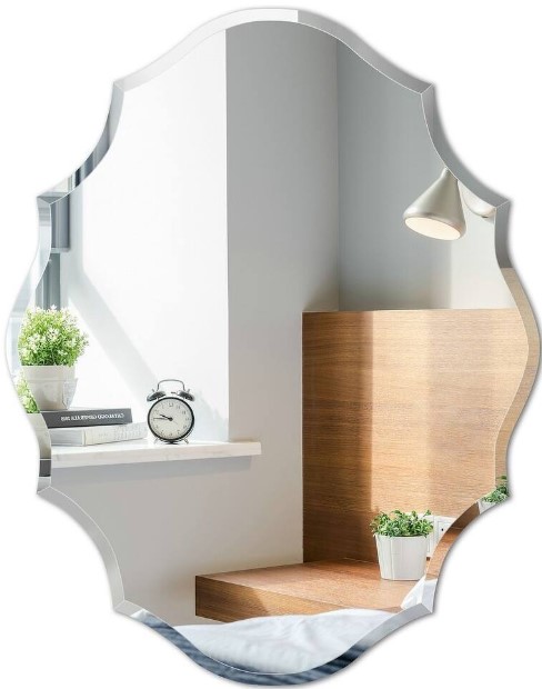 sonos-sub-mini-wireless-subwoofer-black