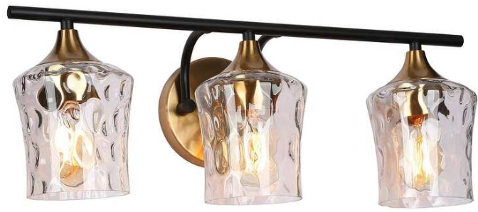 crayola-24ct-kids-crayons