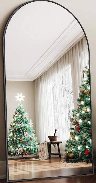 crayola-24ct-kids-crayons