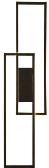 barnes-noble-nook-glowlight-4-ereader-6-touchscreen-32gb-bnrv1100