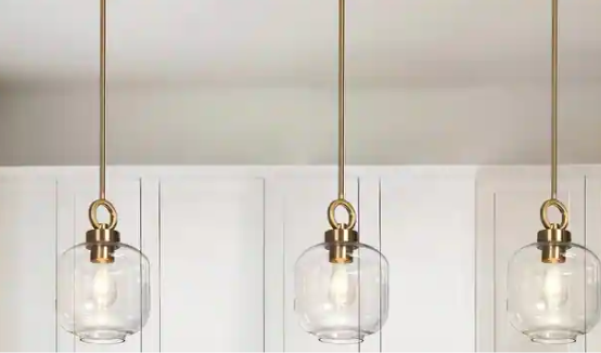 tonies-disney-the-jungle-book-audio-play-figurine