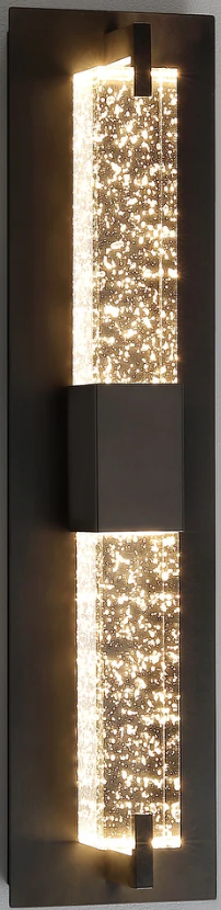 disney-junior-mickey-mouse-clubhouse-sing-along-songs-sound-book-by-pi-kids-mixed-media-product