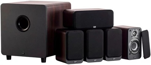 14-25-traditional-fundamental-metal-desk-task-lamp