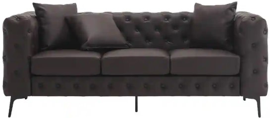 tonies-disney-the-jungle-book-audio-play-figurine