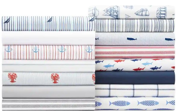 tonies-disney-the-jungle-book-audio-play-figurine