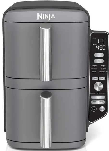 sonos-sub-mini-wireless-subwoofer-black