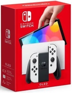 trinket-tray-alarm-clock-pink-room-essentials-8482