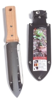 national-geographic-kids-dangerous-dinosaurs-sound-book-by-pi-kids-mixed-media-product