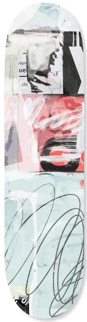 crayola-24ct-kids-crayons