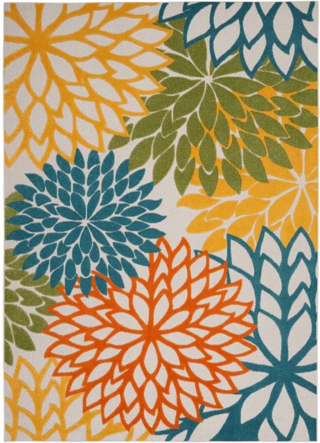 fourth-wing-by-rebecca-yarros-hardcover