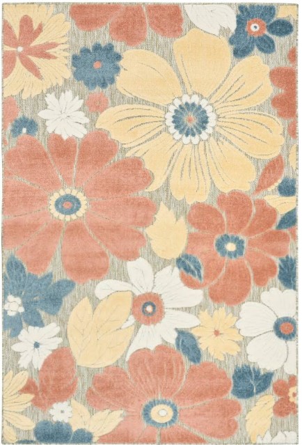 crayola-24ct-kids-crayons