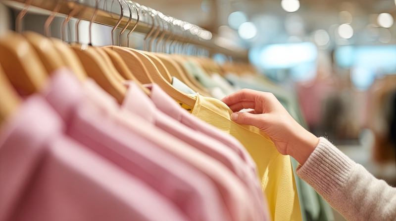 Nursing Tanks, Tops & Gowns That Do It All (And Look Good Too)