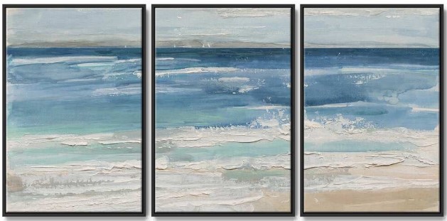 dr-seuss-s-abc-book-cd-beginner-books-read-along-book-audio-by-dr-seuss-mixed-media-product