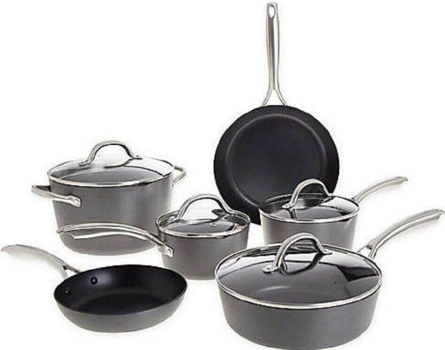 fourth-wing-by-rebecca-yarros-hardcover