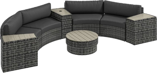 crayola-24ct-kids-crayons