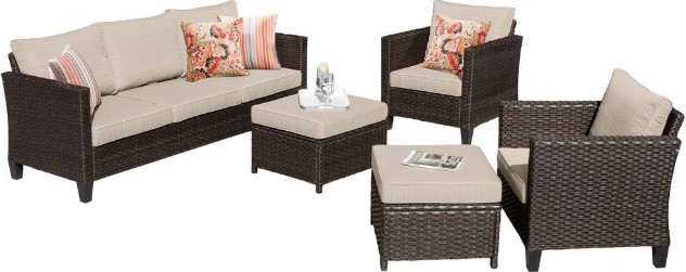 sonos-sub-mini-wireless-subwoofer-black