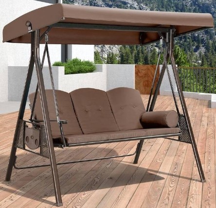 dr-seuss-s-abc-book-cd-beginner-books-read-along-book-audio-by-dr-seuss-mixed-media-product