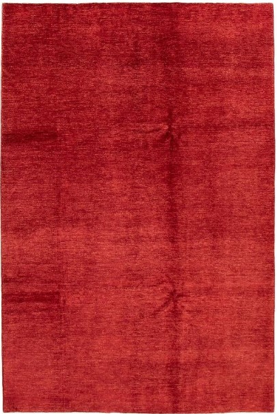 disney-junior-mickey-mouse-clubhouse-sing-along-songs-sound-book-by-pi-kids-mixed-media-product